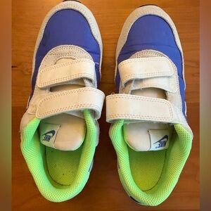 Nike Sneakers - Little Kid 2